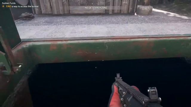 Far Cry 5 Indonesia | Part 2 смотреть онлайн