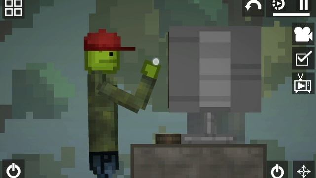 Нашёл windows xp, 7,8,10, 11 смотреть онлайн