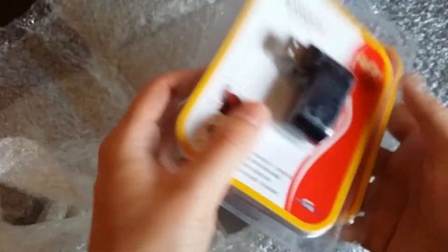 Хорошие Чехлы на IPad Mini и очередные usb хабы с Aliexpress