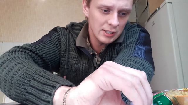 Разоблачение пищевой промышленности или как худеть с умом смотреть онлайн