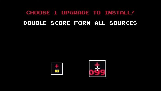 Aliens Ate My Internet | Made For Opera GX Game Jam