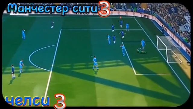 24 часа ем сладости смотреть онлайн