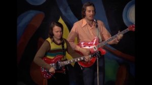 Афоня 1975 г  Фрагмент   Это энергичный танец