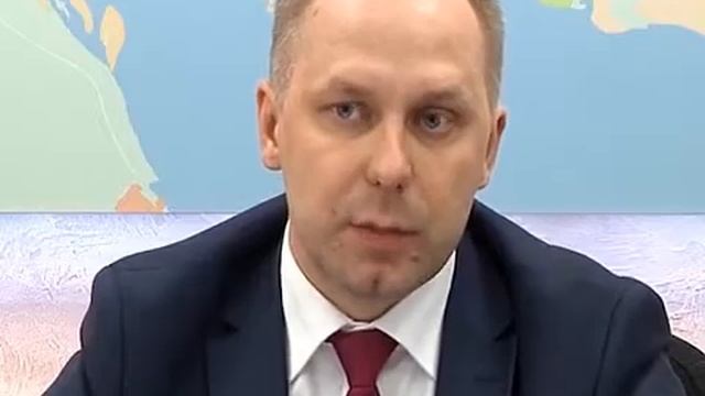Промышленные гиганты Череповца подвели итоги совместной работы смотреть онлайн