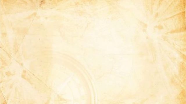 Презентация на тему ОРХИТЕКТУРНІ СПОРУДЖЕННЯ МІСТА МАРІУПОЛЬ смотреть онлайн