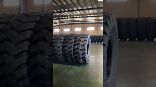 Gantry Cranes Tires,High,quality Tire, Trucks TIRE12.00R20,Wheel Loader Tires  Industrial/Port TIRE