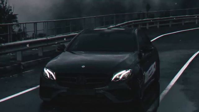 Andery Toronto X Диман Брюханов - Решето | Resheto (T3NZU Remix)