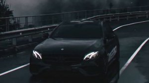 Andery Toronto x Диман Брюханов - Решето | Resheto (T3NZU Remix)