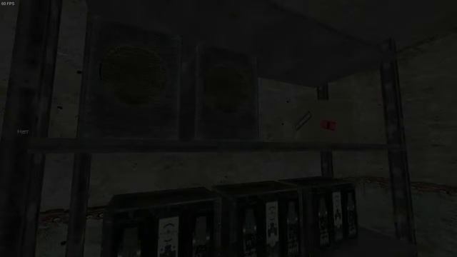 Penumbra: Overture #4 "Запускаем генератор" смотреть онлайн