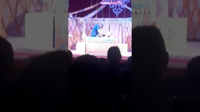 23 августа 2022 г. смотреть онлайн