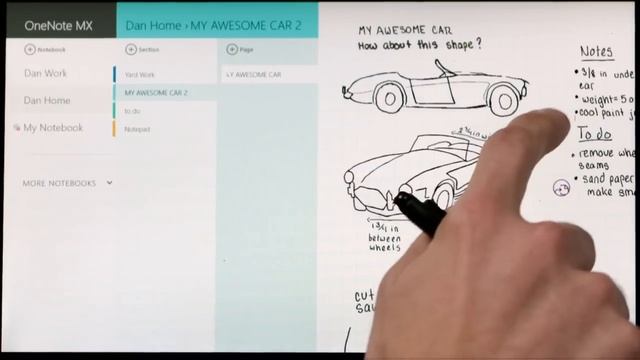 Office Motivation смотреть онлайн