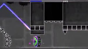 GD Mega Mod Menu v0.6 Android