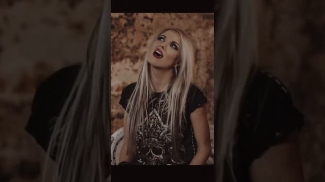 #music #rock #ballad смотреть онлайн