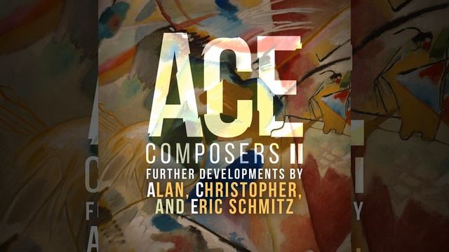 Bass Trombone Sonata 