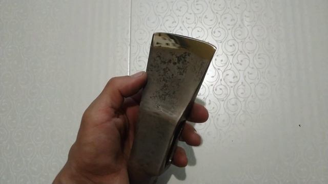 VID 20210822 165121 смотреть онлайн