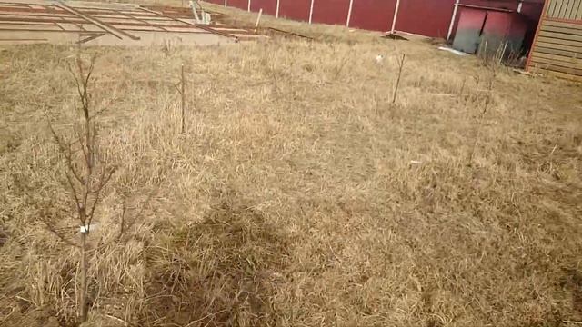 реанимация проекта тепличка металлокаркас 3х4х9 смотреть онлайн