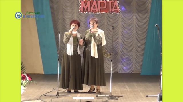 8 марта в ЦКиД.2010 смотреть онлайн