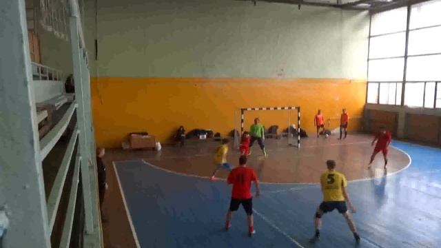 Минск Парк Рейнджерс - Махмадера 03 смотреть онлайн