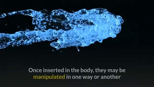 What to Expect from an Acupuncture Treatment | HEALTH ACADEMY смотреть онлайн