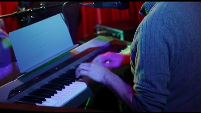 Samuel Torres смотреть онлайн