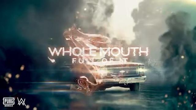 اغنية ببجي موبايل الجديده/ السيزون الثامن/Alan Walker Live Fast смотреть онлайн