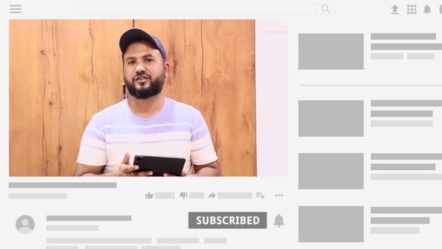 Sunday qna 30 | iPhone 6 in rs 5000 | iPhone 8 in 11k | iPhone 7 heating issue смотреть онлайн