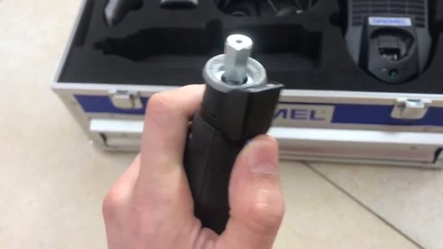 Гравёр смотреть онлайн