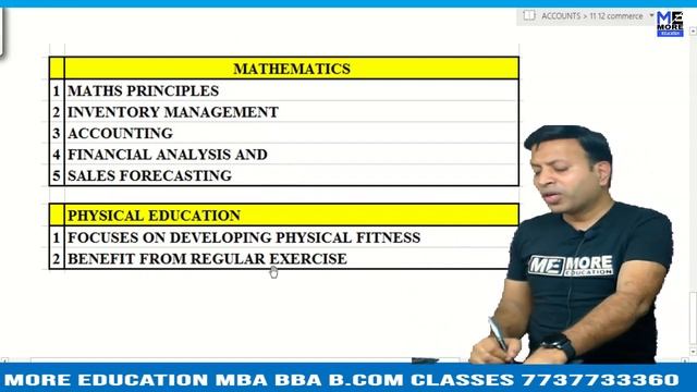 BEST ONLINE COACHING FOR 12th IN BANI PARK (JAIPUR) смотреть онлайн