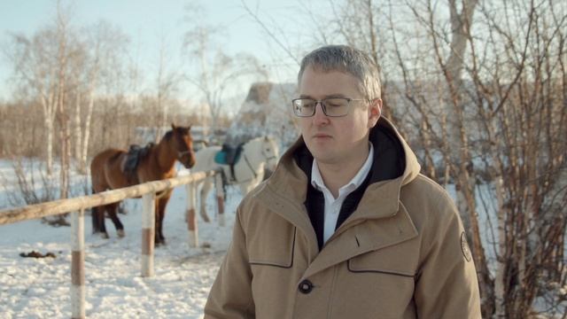 Владимир Солодов смотреть онлайн