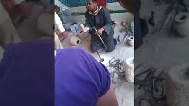 Луксор смотреть онлайн