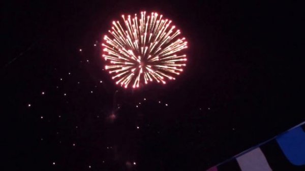 20130824215350 Гуково 135 лет