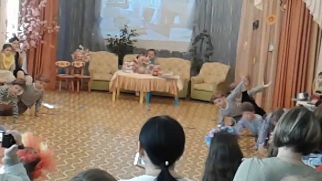 25 августа 2018 г. смотреть онлайн