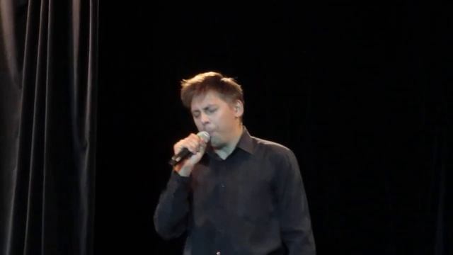 Помолимся за родителей Даниил Андреев смотреть онлайн