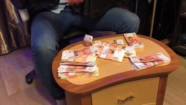 Работа дома. смотреть онлайн