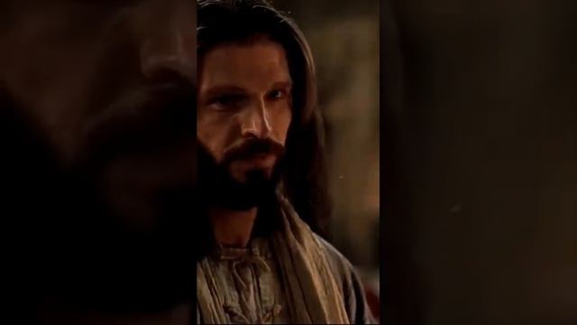 Иисус превратил воду в вино / Первое чудо Иисуса Христа в Кане Галилейской / Брак в Кане Галилейской смотреть онлайн