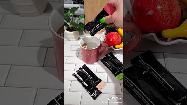 Crushed Tonic смотреть онлайн