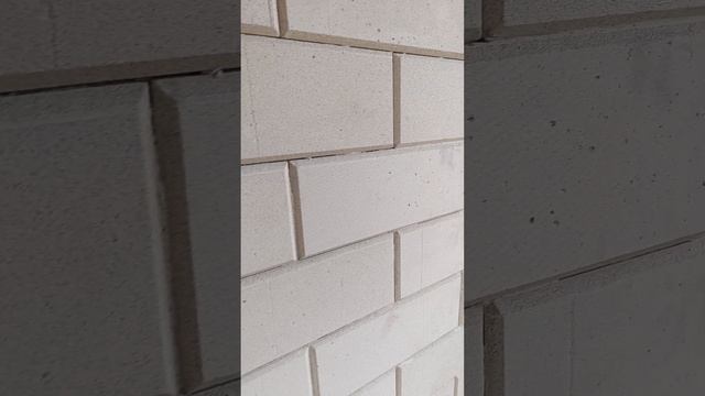 Фасад из пеноблока, дёшево смотреть онлайн