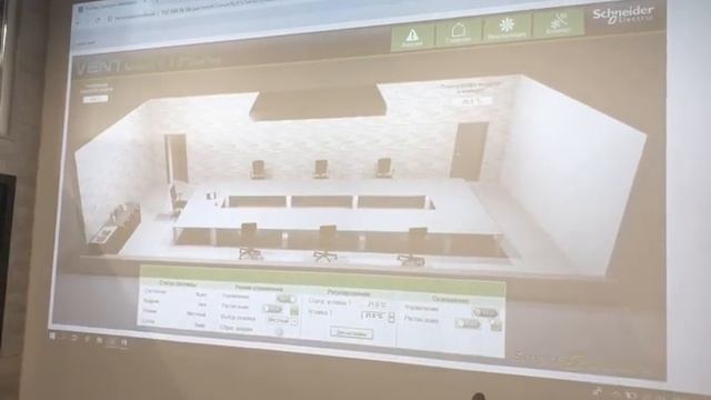 Ігор Довбань відвідав підприємство “Aerostar” на Солом’янці смотреть онлайн