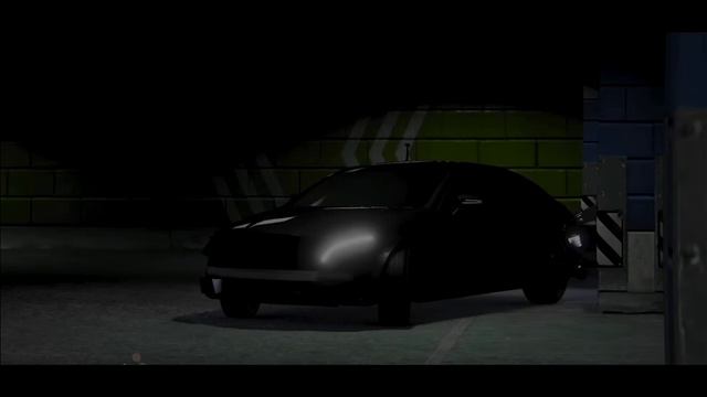 #water#amg #опер смотреть онлайн