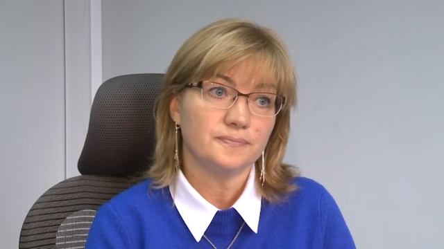 Где отдохнуть в Мытищах?