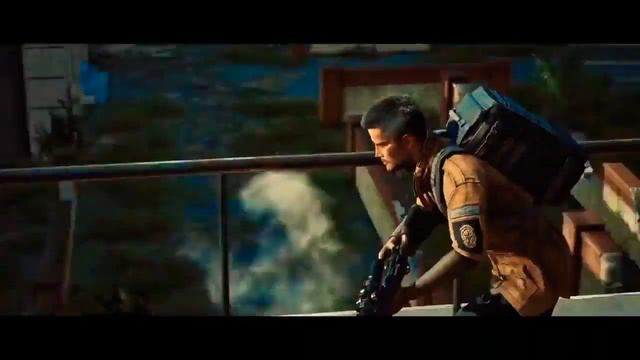 Alan Walker-Life Fast (новая эра...: