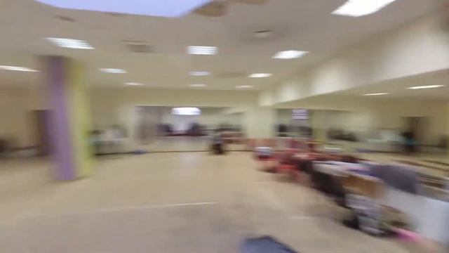 ПОЛТОРАШНОЕ ОТДЕЛЕНИЕ смотреть онлайн