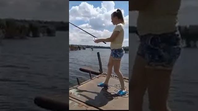 борода смотреть онлайн