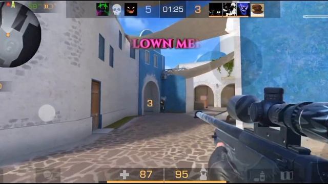 играю как чорт + есть clown moment смотреть онлайн