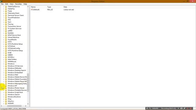 Activate Your windows Operating system with just few clicks смотреть онлайн
