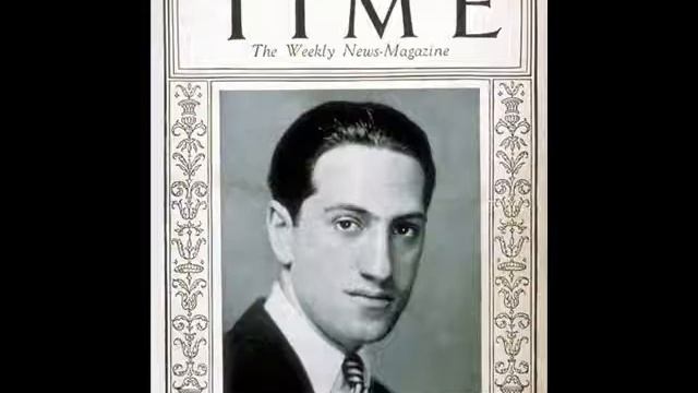 LSSO - Porgy And Bess By George Gershwin - 2007