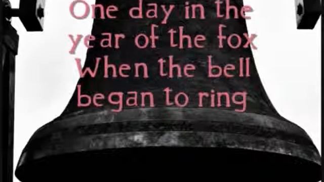 камень против микроба (двойное моно 2х150 VS TDA 7294)