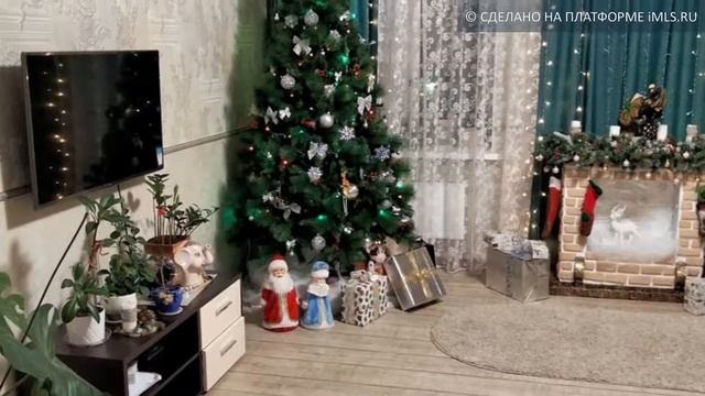 Продам 3-комн. кв., г Томск | 70.imls.ru смотреть онлайн