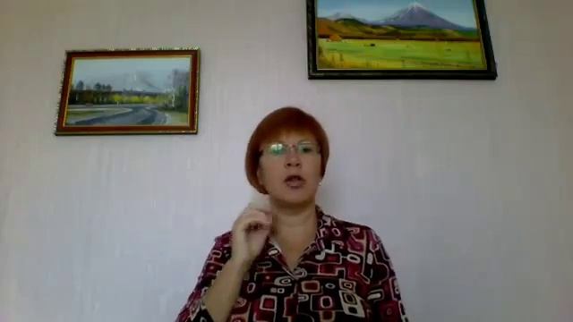 Т. Бабанская Подготовка к новому году. День 3. Быстрый подъем самооценки смотреть онлайн