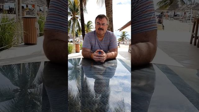 занзибар, сафари смотреть онлайн
